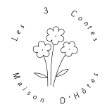 Chambres D'hôtes
