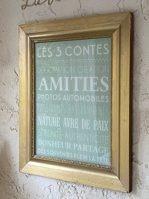 Chambres d'h&ocirc;tes Uz&egrave;s