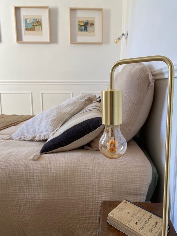 Les 3 Contes - Location Chambres D'Hôtes Uzès