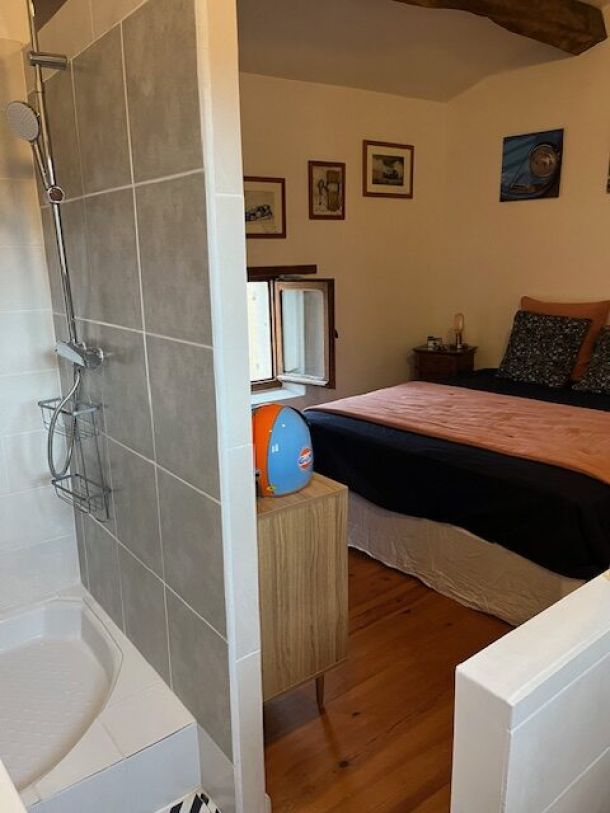 reserver chambre dh&ocirc;tes