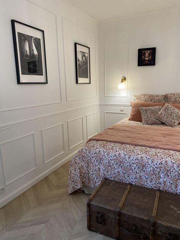 Location de vacances Uzes