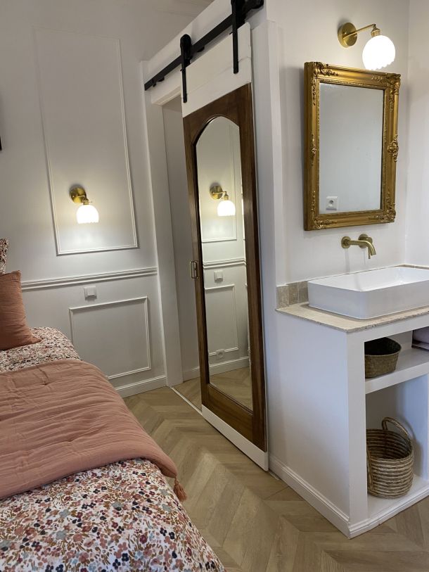 Location vacances Uzes