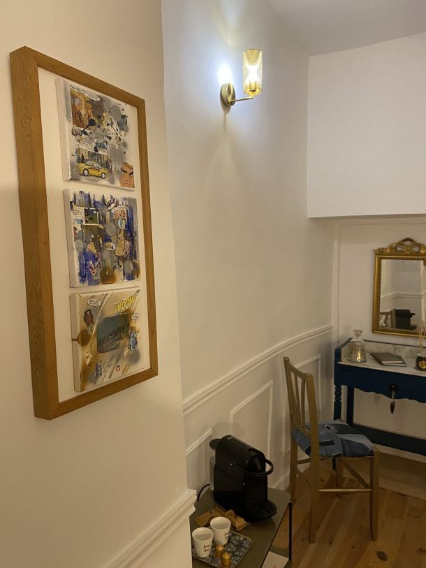 R&eacute;server location Uz&egrave;s
