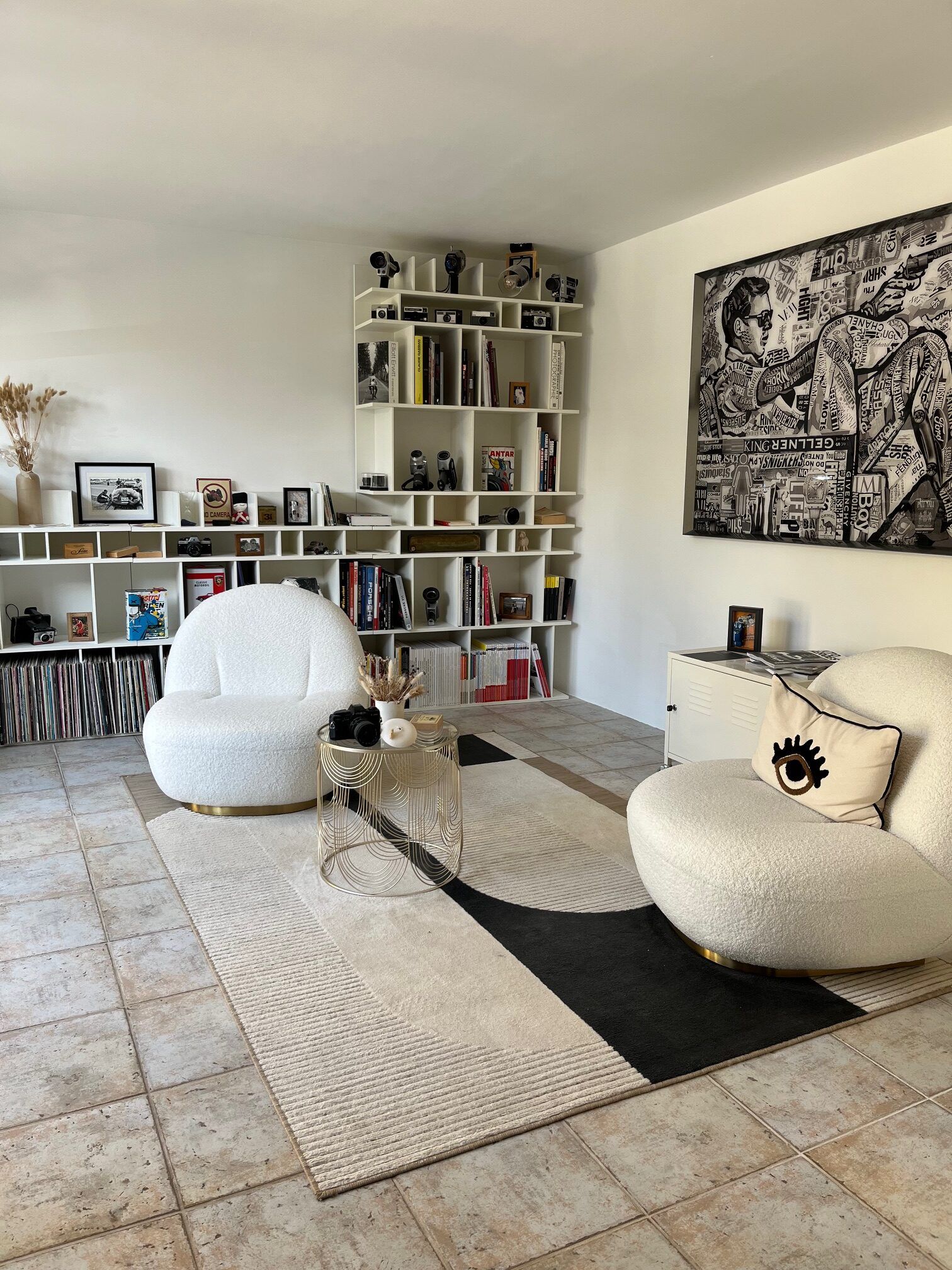 Location vacances dans le Gard