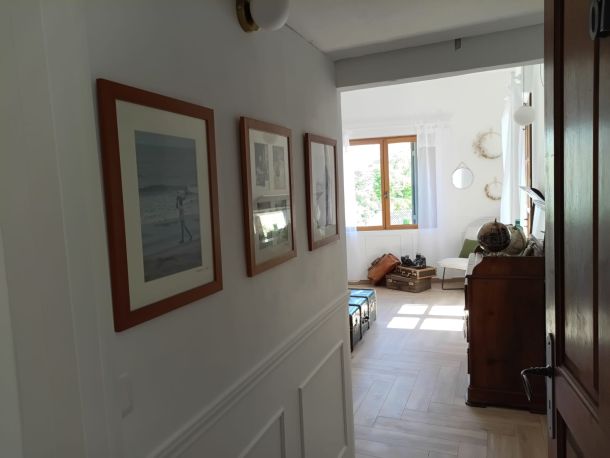 Chambre d'hôtes Gard