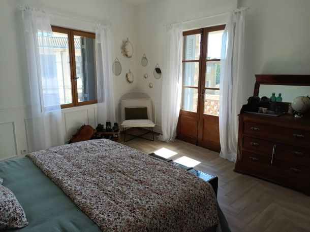Location Saint Quentin la poterie