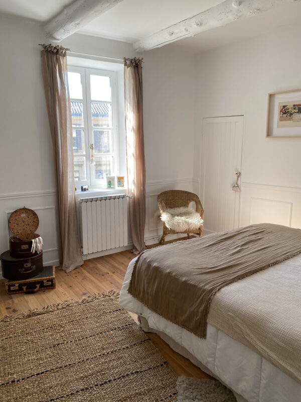 Saint Quentin la Poterie 30