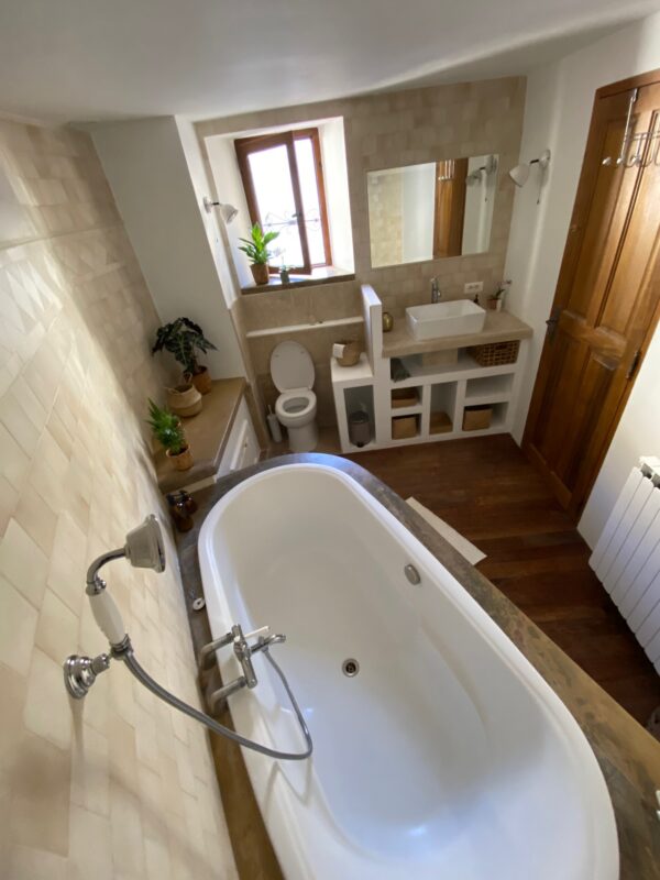 Location vacances Gard 30