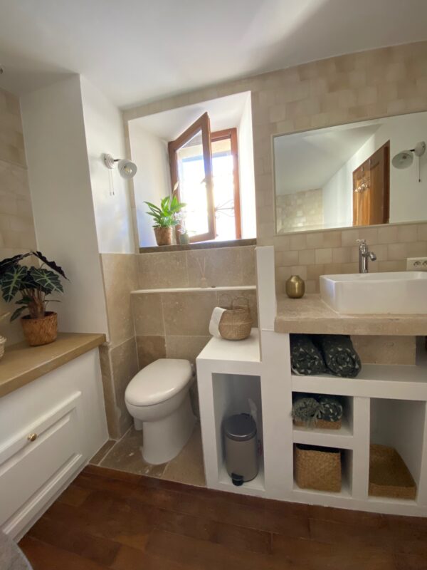 Location chambre d'hôtes