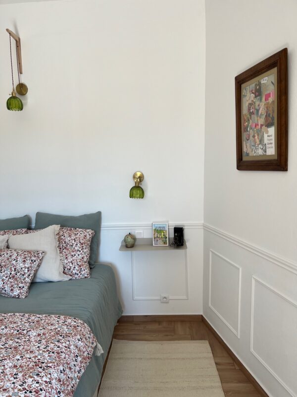 Location vacances gard 30