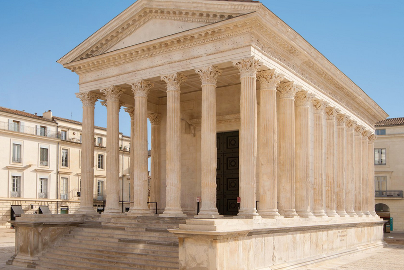 Location de vacances gard 30